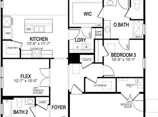 15556 Spruce Cir, Thornton, CO 80602