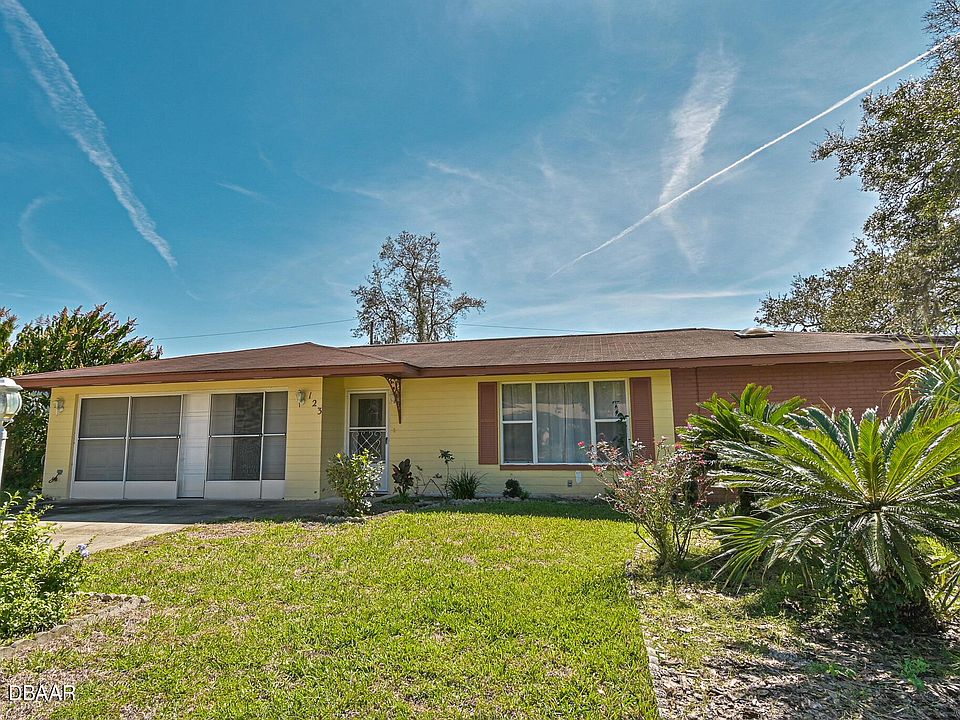 1st image of 123 Bonita Pl