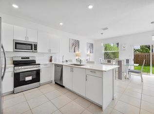 29269 SW 162nd Ct #0, Homestead, FL 33033