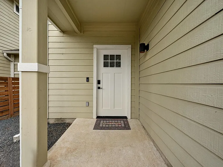 3203 Carol Ann Dr #B — Photo 3
