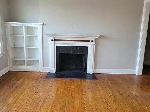 3rd image of 200 Steward Ave #208-D-B1