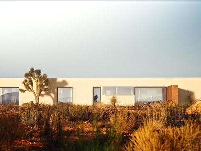 2772 Border Ave, Joshua Tree, CA, 92252