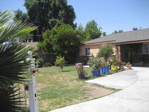 1st image of 1359 Echelon Ave