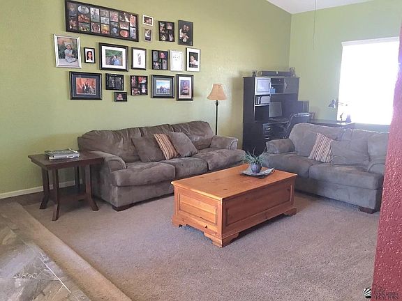 5th image of 6317 E 43rd Pl