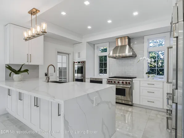 259 Oleander Ave, Palm Beach, FL 33480