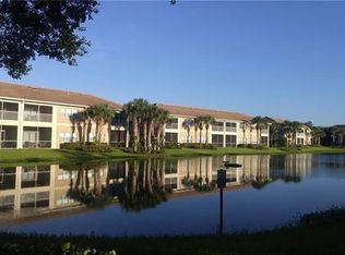 12171 Summergate Cir APT 103, Fort Myers, FL 33913