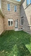 221 Clockwork Dr — Photo 19
