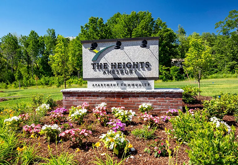 The Heights Amesbury — Photo 3