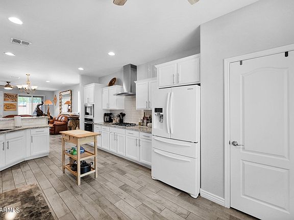 3rd image of 30809 N 25TH Drive