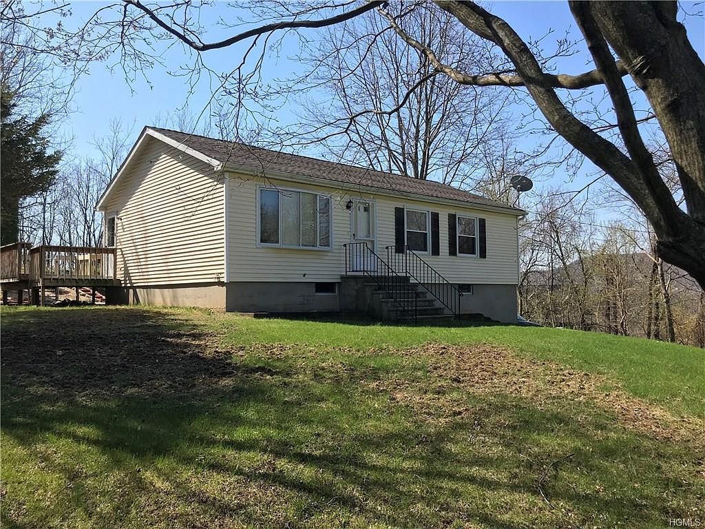 25 Liberty Corners Rd, Pine Island, NY 10969 Zillow