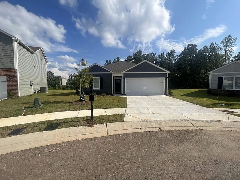 5691 Post Oak Trl — Photo 22