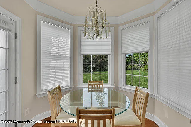 42 Pitney Ave — Photo 24