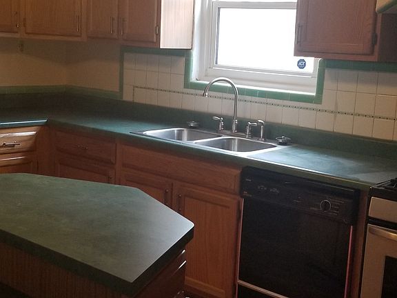 5th image of 6990 Edison Ave