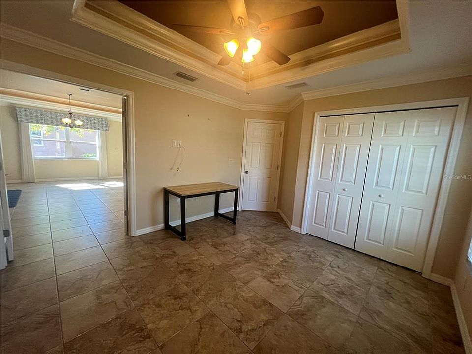 1st image of 12660 SW Lakeside Dr #12660