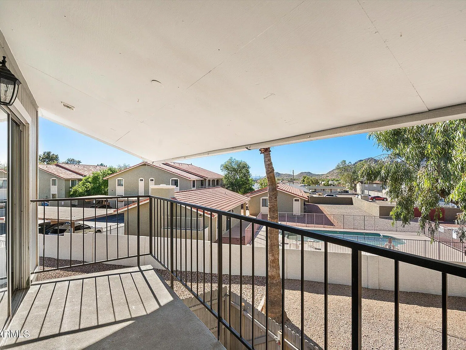 2 bed, 1.0 bath, 800 sqft, $1,195 — Photo 4