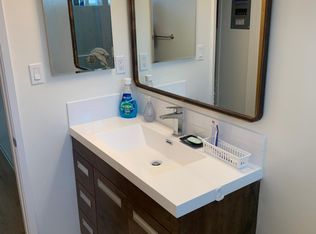 1937 S Shenandoah St #10, Los Angeles, CA 90034