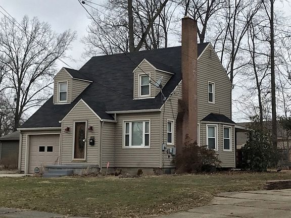 2nd image of 113 Wilson Ave