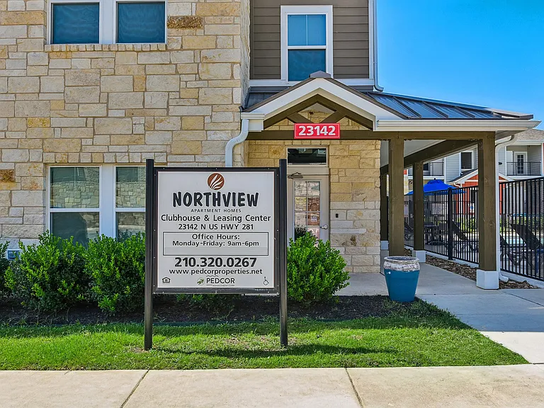 Northview — Photo 14