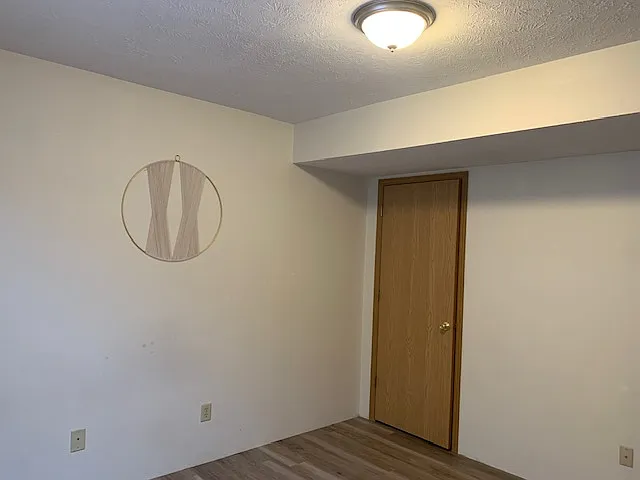 3005 N 50th St #1 — Photo 11