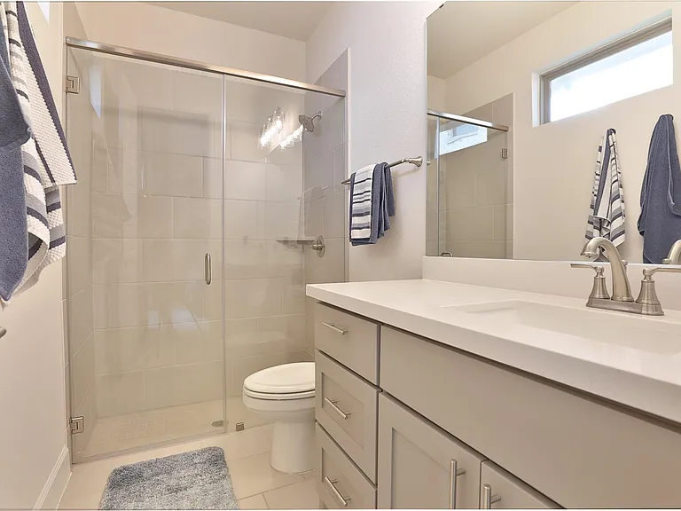 24707 Celestial Lily Dr — Photo 29