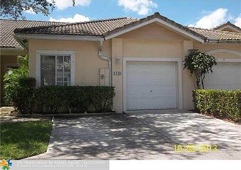 1st image of 1249 SW 48th Ter #1249