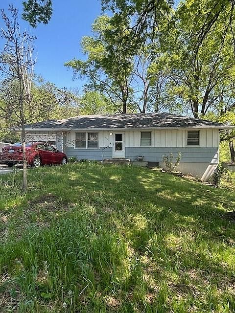 1st image of 3737 N Walrond Ave