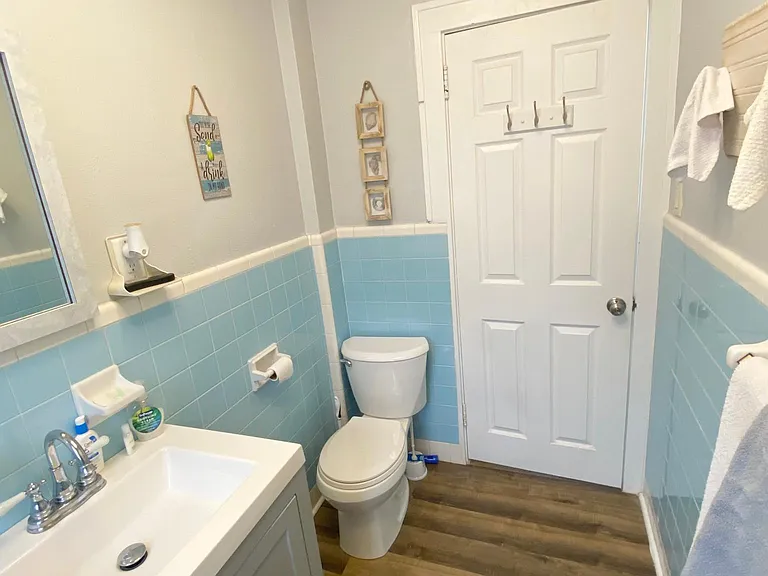 412 N Peninsula Dr — Photo 10