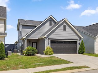 3976 Inlet Loop, Chattanooga, TN 37416
