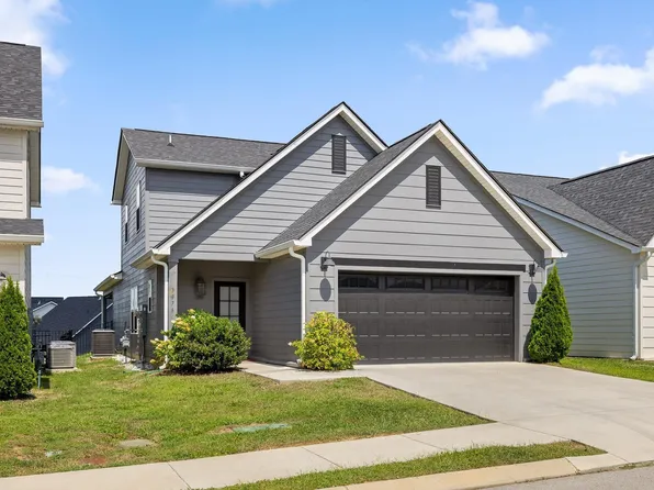 3976 Inlet Loop, Chattanooga, TN 37416