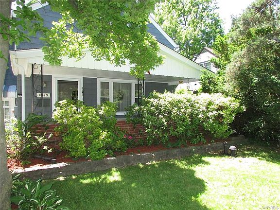 2nd image of 8419 Homestead Ave