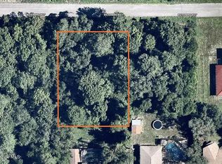 9034 Waterbird Way, Weeki Wachee, FL 34613