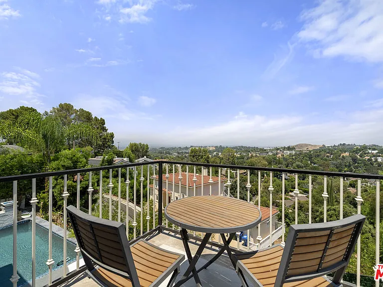 21615 Medina Estates Dr — Photo 6