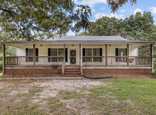 414 Valleywood Dr, Dickson, TN 37055