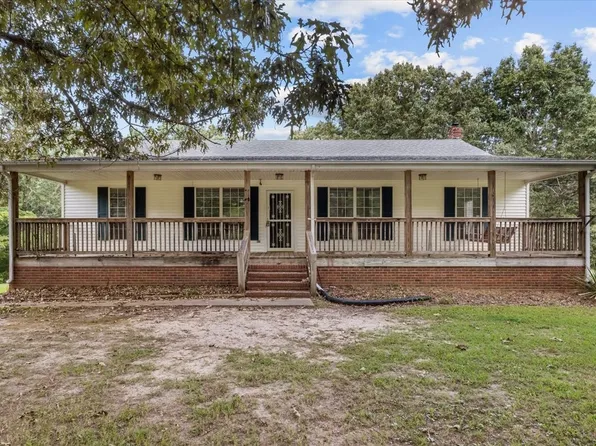 414 Valleywood Dr, Dickson, TN 37055