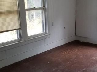 1103 E Dodge St, Stephenville, TX 76401