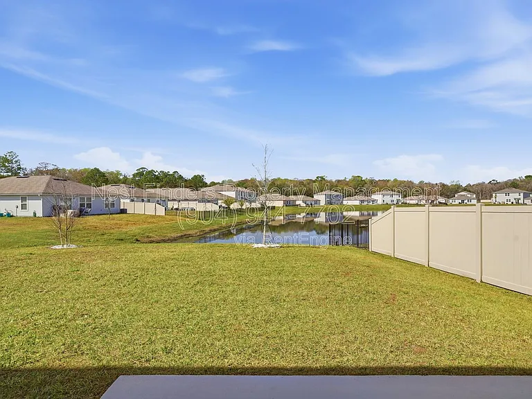 190 Ardila Cir — Photo 45