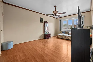 Sold by Revived Residential