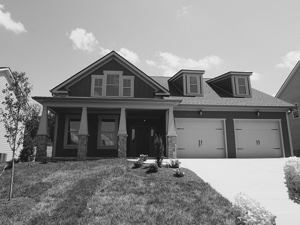 1st image of 926 Silver Leaf Dr Lot 30