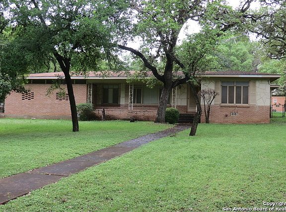 2nd image of 317 Mecca Dr