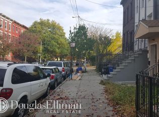 802 Herkimer St, Brooklyn, NY 11233