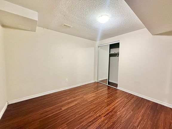 2nd image of 5413 Freshwater Dr