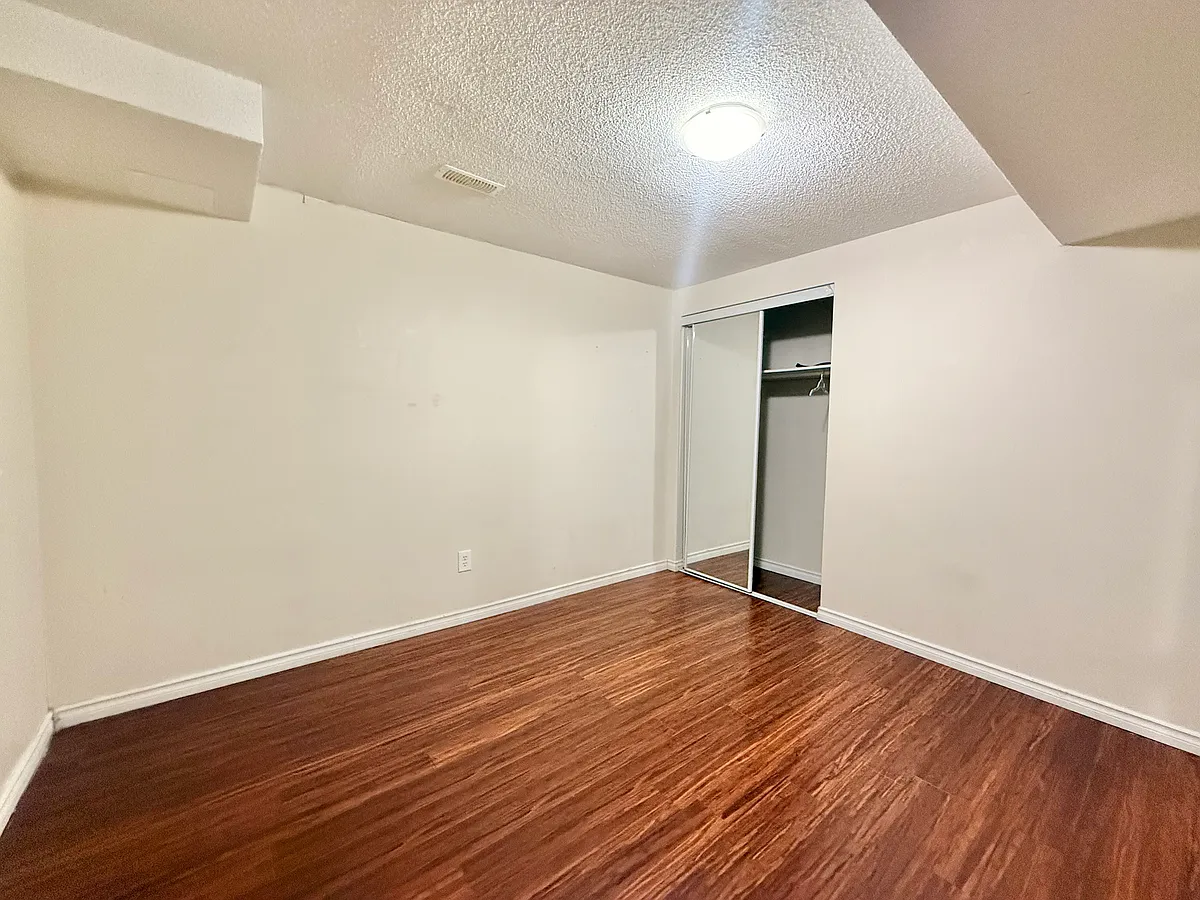 Building Photo - 5413 Freshwater Dr