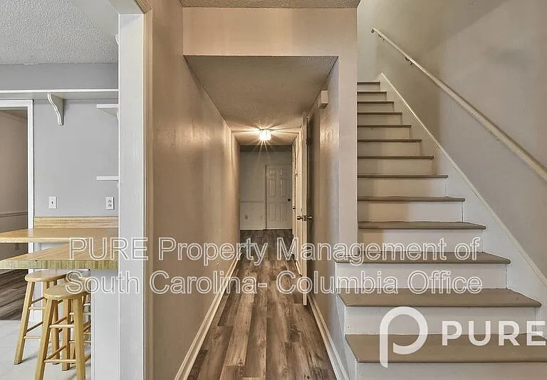 341 Rutledge Pl — Photo 12
