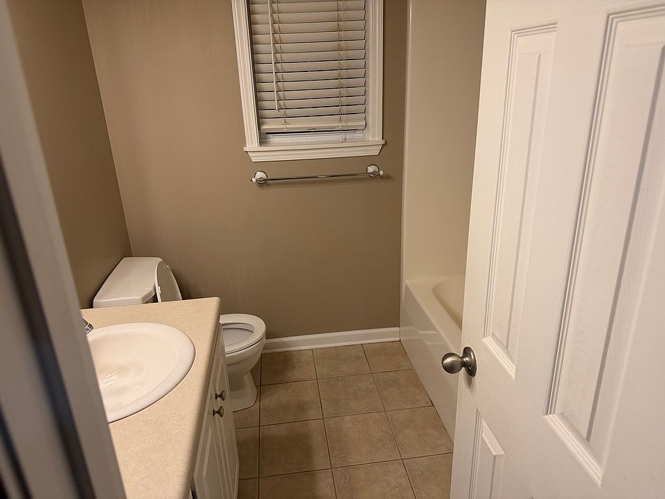 1st image of 311 Audley Bolton Dr