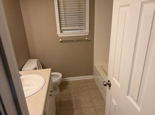 311 Audley Bolton Dr, Searcy, AR 72143