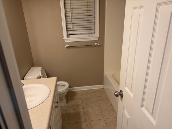 311 Audley Bolton Dr