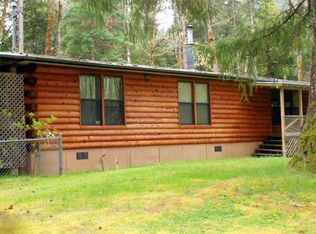 10090 Caves Hwy, Cave Junction, OR 97523