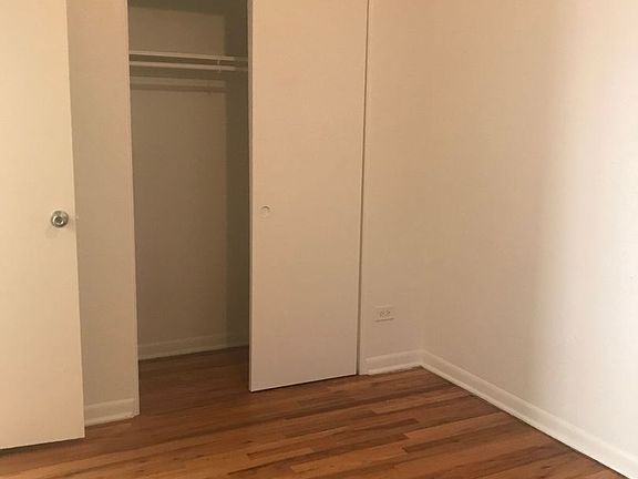 5th image of 7520 W 13th Ave #7530
