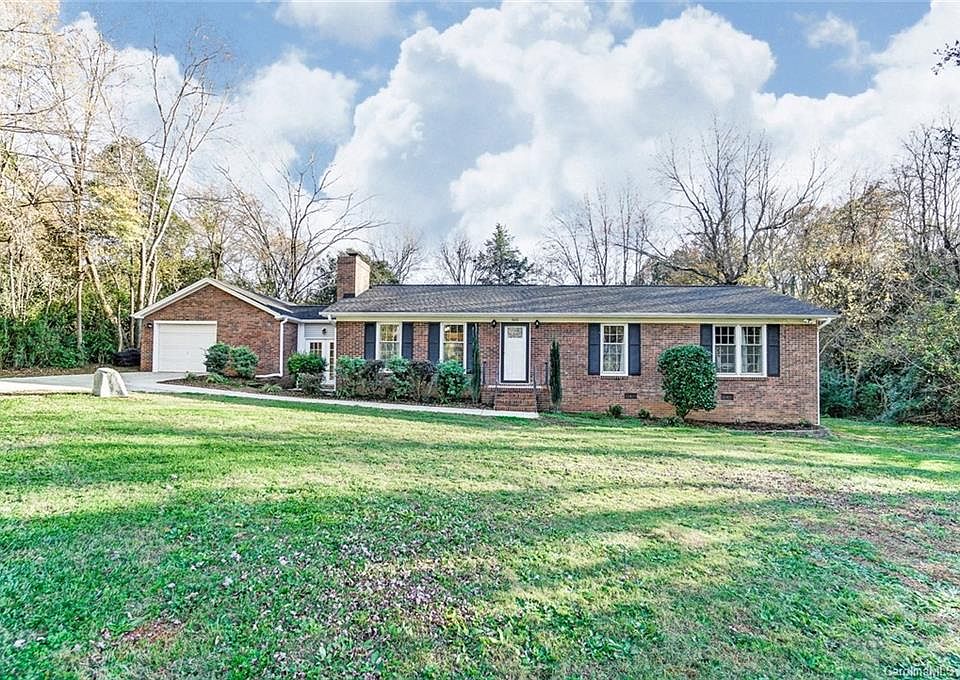 1610 McConnells Hwy, Rock Hill, SC 29732 Zillow
