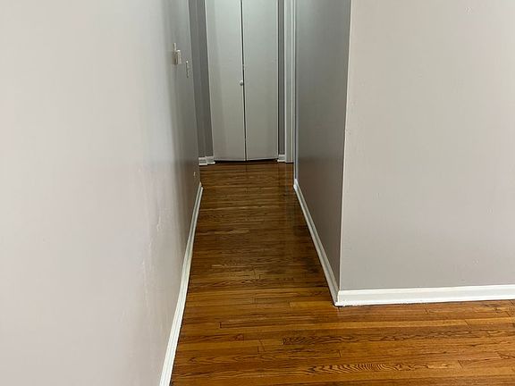 2nd image of 7954 S Laflin St #1